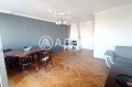 Продава 3-СТАЕН, гр. София, Банишора, снимка 2