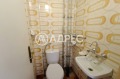 Продава 3-СТАЕН, гр. София, Банишора, снимка 8