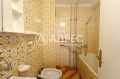Продава 3-СТАЕН, гр. София, Банишора, снимка 9