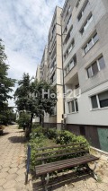 Продава 3-СТАЕН, гр. София, Дървеница, снимка 10