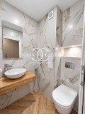 Продава 3-СТАЕН, гр. Варна, Централна поща, снимка 6