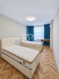 Продава 3-СТАЕН, гр. Варна, Централна поща, снимка 4