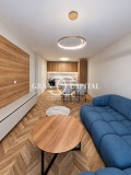 Продава 3-СТАЕН, гр. Варна, Централна поща, снимка 1