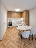 Продава 3-СТАЕН, гр. Варна, Централна поща, снимка 2