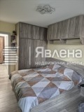 Продава 3-СТАЕН, гр. Стара Загора, Била, снимка 6