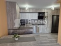 Продава 3-СТАЕН, гр. Стара Загора, Била, снимка 1