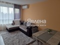 Продава 3-СТАЕН, гр. Стара Загора, Била, снимка 3