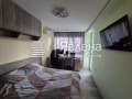 Продава 3-СТАЕН, гр. Стара Загора, Била, снимка 7