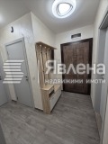 Продава 3-СТАЕН, гр. Стара Загора, Била, снимка 10