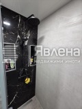 Продава 3-СТАЕН, гр. Стара Загора, Била, снимка 9