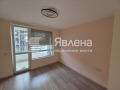Продава 3-СТАЕН, гр. Стара Загора, Била, снимка 4