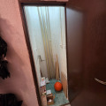 Продава 3-СТАЕН, гр. София, Обеля 2, снимка 15