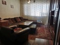 Продава 3-СТАЕН, гр. София, Обеля 2, снимка 2