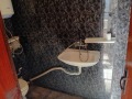 Продава ЕТАЖ ОТ КЪЩА, с. Равда, област Бургас, снимка 10