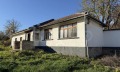 Продава КЪЩА, с. Добромирка, област Габрово, снимка 2