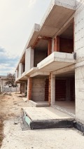 Продава КЪЩА, гр. София, с. Чепинци, снимка 7