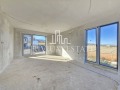 Продава КЪЩА, с. Марково, област Пловдив, снимка 5