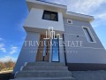 Продава КЪЩА, с. Марково, област Пловдив, снимка 1
