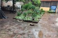 Продава КЪЩА, гр. София, Център, снимка 6