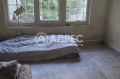 Продава КЪЩА, гр. София, Център, снимка 2
