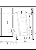 Продава ГАРАЖ, ПАРКОМЯСТО, гр. Стара Загора, Била, снимка 2