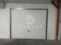 Продава ГАРАЖ, ПАРКОМЯСТО, гр. Стара Загора, Била, снимка 1