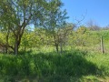 Продава ПАРЦЕЛ, гр. Варна, м-т Ментешето, снимка 3