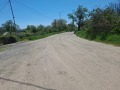 Продава ПАРЦЕЛ, гр. Варна, м-т Ментешето, снимка 2