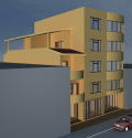 Продава ПАРЦЕЛ, гр. Русе, Родина 3, снимка 2