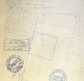 Продава ПАРЦЕЛ, с. Живково, област София област, снимка 10