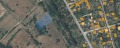Продава ПАРЦЕЛ, с. Сапарево, област Кюстендил, снимка 2