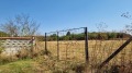 Продава ПАРЦЕЛ, с. Левски, област Варна, снимка 4