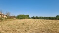 Продава ПАРЦЕЛ, с. Левски, област Варна, снимка 3