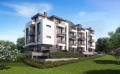 Продава  1-стаен област Бургас , гр. Созопол , 51 кв.м | 44742450 - изображение [4]