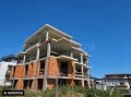 Продава  1-стаен област Бургас , гр. Созопол , 51 кв.м | 44742450 - изображение [8]