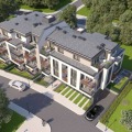 Продава  1-стаен област Бургас , гр. Созопол , 51 кв.м | 44742450 - изображение [5]