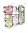 Продава  1-стаен област Бургас , гр. Созопол , 51 кв.м | 44742450 - изображение [2]