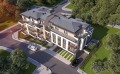 Продава  1-стаен област Бургас , гр. Созопол , 51 кв.м | 44742450 - изображение [6]