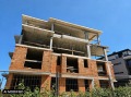 Продава  1-стаен област Бургас , гр. Созопол , 51 кв.м | 44742450 - изображение [7]