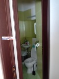 Продава  1-стаен град София , Полигона , 48 кв.м | 96467203 - изображение [7]