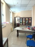 Продава  1-стаен град София , Полигона , 48 кв.м | 96467203 - изображение [5]