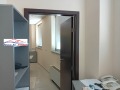 Продава  1-стаен град София , Полигона , 48 кв.м | 96467203 - изображение [2]