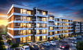 Продава  1-стаен област Бургас , гр. Приморско , 44 кв.м | 84391411 - изображение [14]