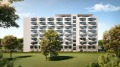 Продава  1-стаен град Варна , Владислав Варненчик 1 , 26 кв.м | 56327043 - изображение [2]