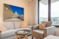Продава 2-СТАЕН, град Варна, Център • 325000 € • 11492848 — Holmes.bg