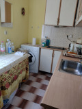 Продава 2-СТАЕН, град Пловдив, Каменица 2 • 115000 € • 49667656 — Holmes.bg