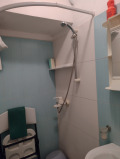 Продава 2-СТАЕН, град Пловдив, Каменица 2 • 115000 € • 49667656 — Holmes.bg