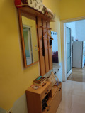 Продава 2-СТАЕН, град Пловдив, Каменица 2 • 115000 € • 49667656 — Holmes.bg
