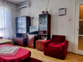 Продава 2-СТАЕН, град Пловдив, Каменица 2 • 115000 € • 49667656 — Holmes.bg
