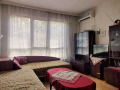 Продава 2-СТАЕН, град Пловдив, Каменица 2 • 115000 € • 49667656 — Holmes.bg
